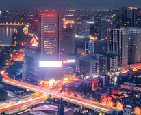 万能开挂辅助“凡乐湖北麻将到底有没有挂”分享用挂教程