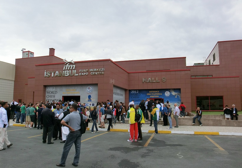 辅助神器“中至鹰潭麻将开挂神器”开挂详细教程