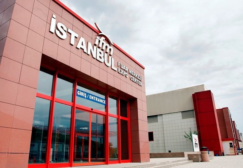 必看教程“wepoker作弊透视挂”分享用挂教程