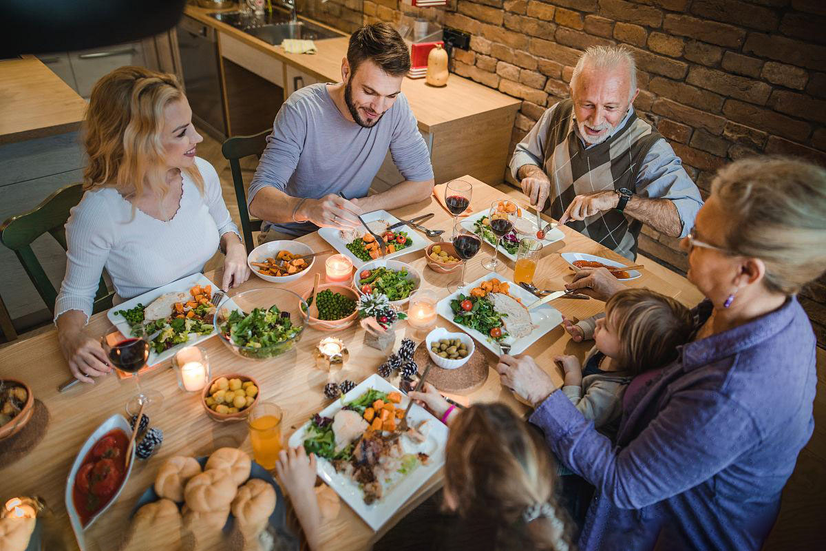 必看教程“约战丹东麻将怎么辅助”分享用挂教程