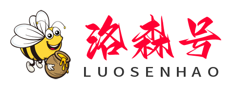 洛森号