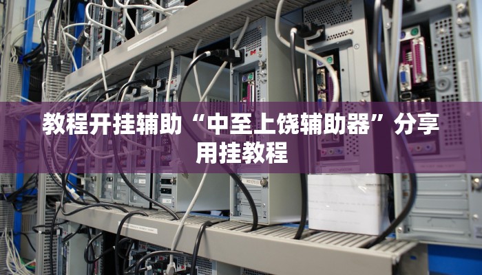 教程开挂辅助“中至上饶辅助器”分享用挂教程 教程开挂辅助“中至上饶辅助器”分享用挂教程