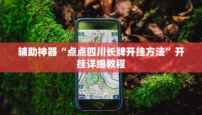 辅助神器“点点四川长牌开挂方法”开挂详细教程 辅助神器“点点四川长牌开挂方法”开挂详细教程