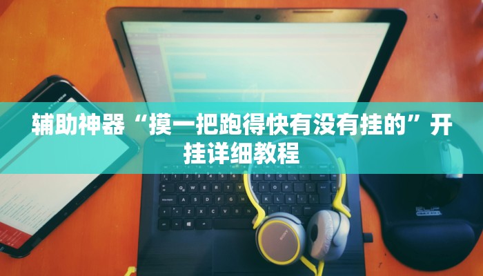 辅助神器“摸一把跑得快有没有挂的”开挂详细教程 辅助神器“摸一把跑得快有没有挂的”开挂详细教程