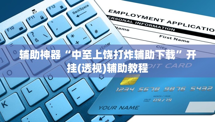 辅助神器“中至上饶打炸辅助下载”开挂(透视)辅助教程 辅助神器“中至上饶打炸辅助下载”开挂(透视)辅助教程