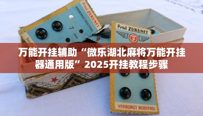 万能开挂辅助“微乐湖北麻将万能开挂器通用版”2025开挂教程步骤 万能开挂辅助“微乐湖北麻将万能开挂器通用版”2025开挂教程步骤