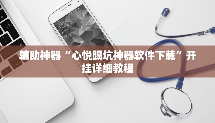 辅助神器“心悦踢坑神器软件下载”开挂详细教程