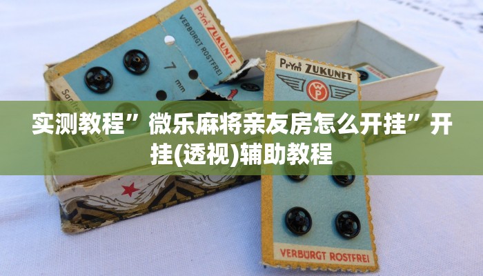 实测教程”微乐麻将亲友房怎么开挂”开挂(透视)辅助教程 实测教程”微乐麻将亲友房怎么开挂”开挂(透视)辅助教程