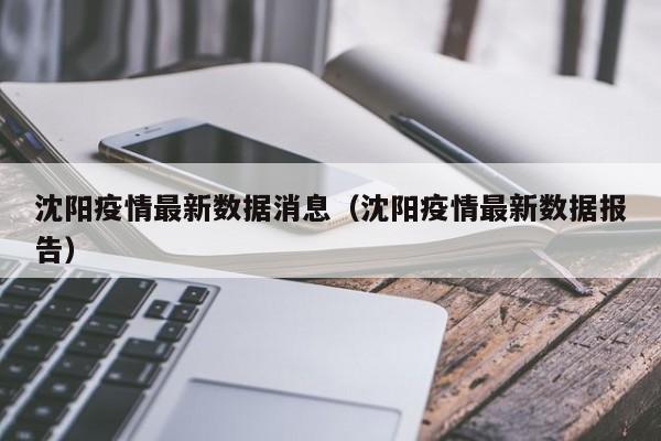 沈阳疫情最新数据消息(沈阳疫情最新数据报告)