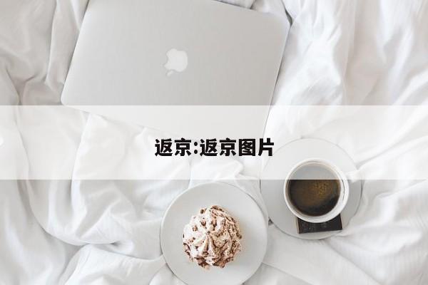 返京:返京图片