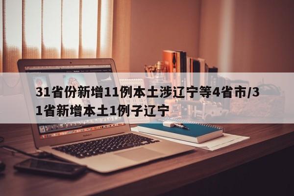 31省份新增11例本土涉辽宁等4省市/31省新增本土1例子辽宁